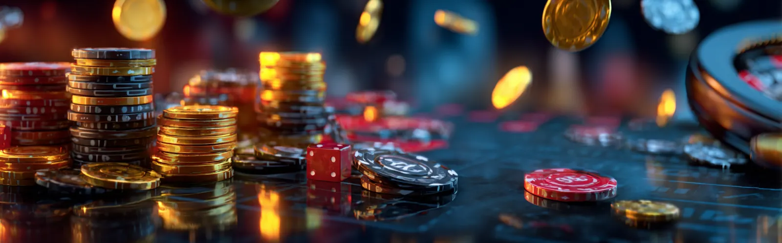 Happy Slots — Logga in, Välkomstpaket 100%